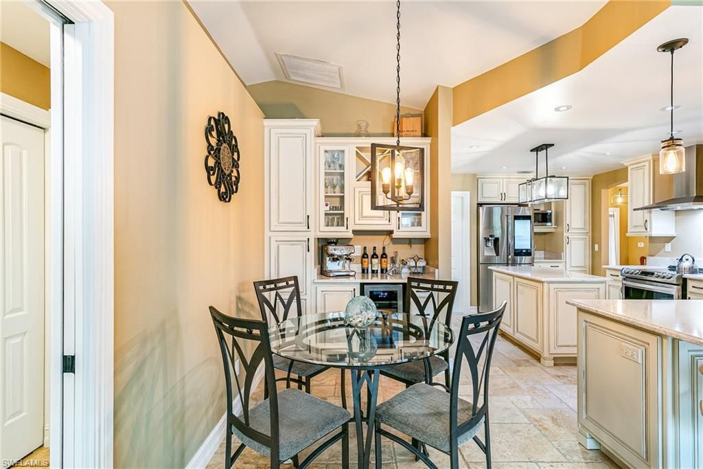 401 Candlewick Cir E, Lehigh Acres, FL 33936 Photo
