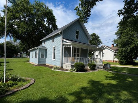 Main Photo
