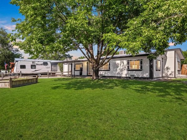 443 Lark Drive, Grand Junction, CO 81504