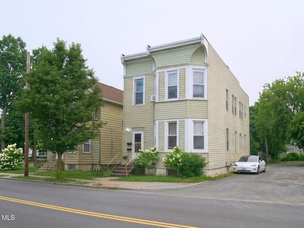 908 19th Street, Watervliet, NY 12189