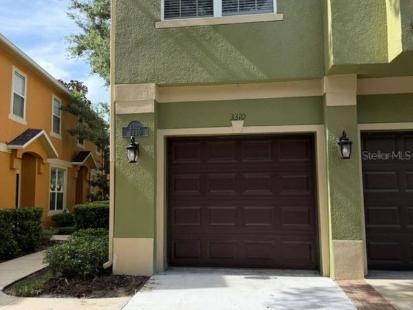 3310 PINE OAK TRAIL , SANFORD, FL 32773