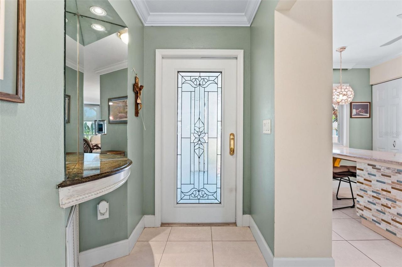6101 34th Street W, Unit 2B, Bradenton, FL 34210 Photo