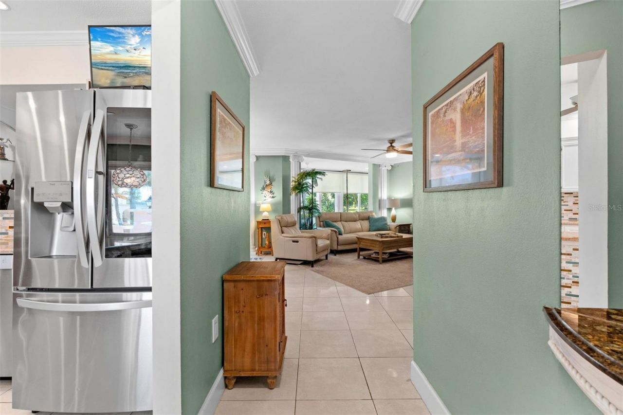 6101 34th Street W, Unit 2B, Bradenton, FL 34210 Photo
