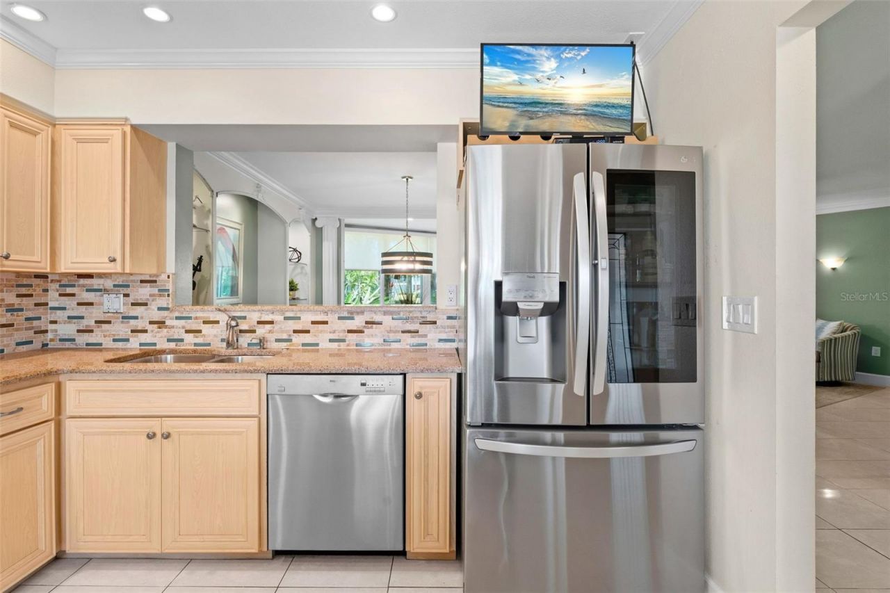 6101 34th Street W, Unit 2B, Bradenton, FL 34210 Photo
