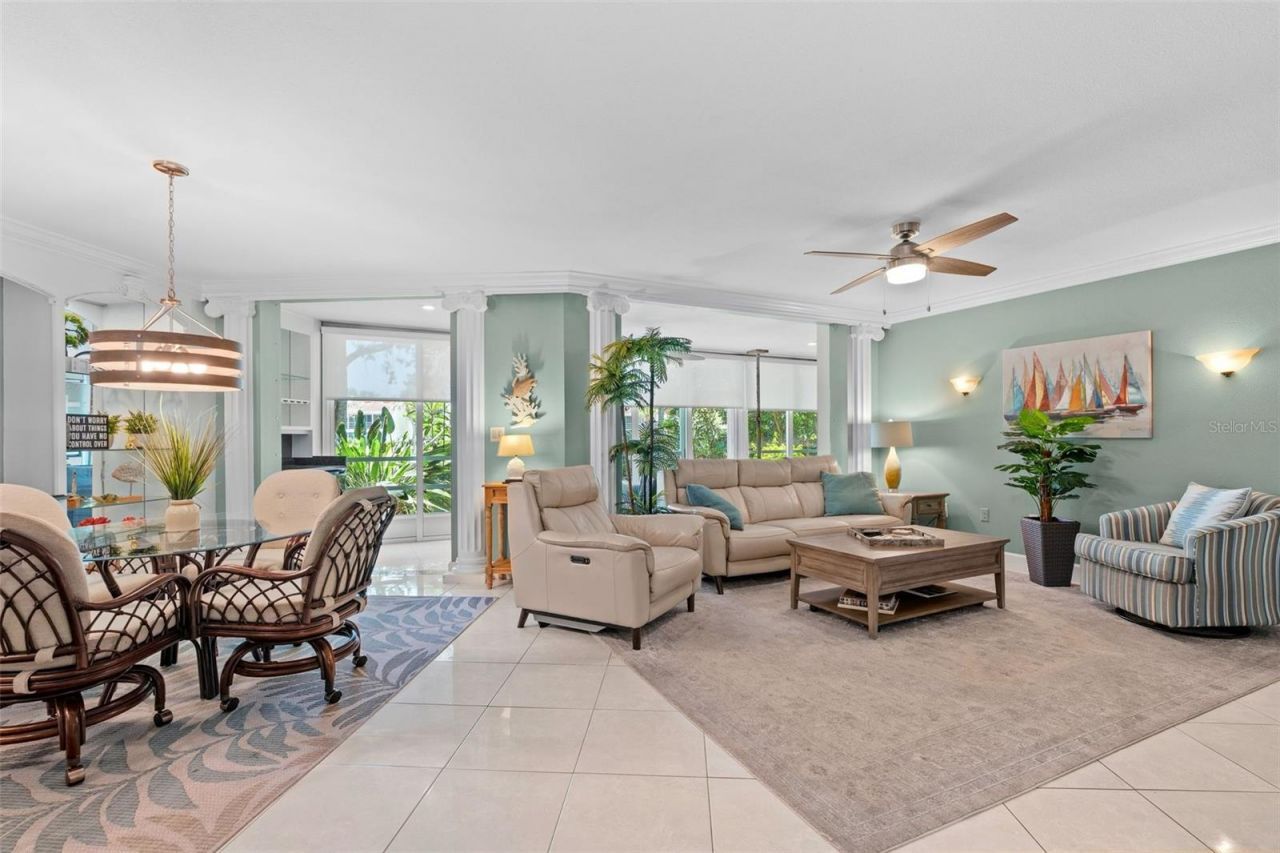 6101 34th Street W, Unit 2B, Bradenton, FL 34210 Photo