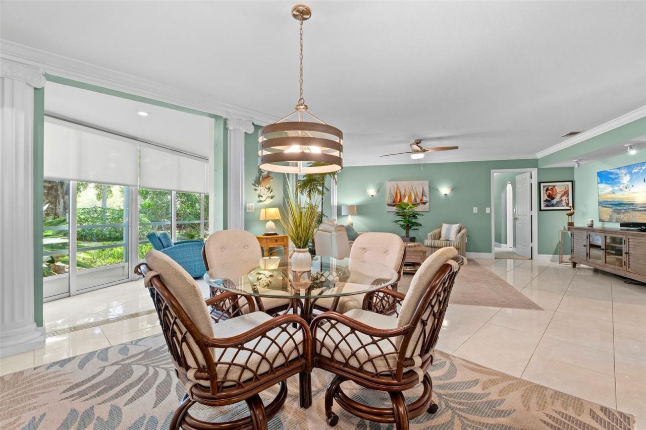 6101 34th Street W, Unit 2B, Bradenton, FL 34210 Photo