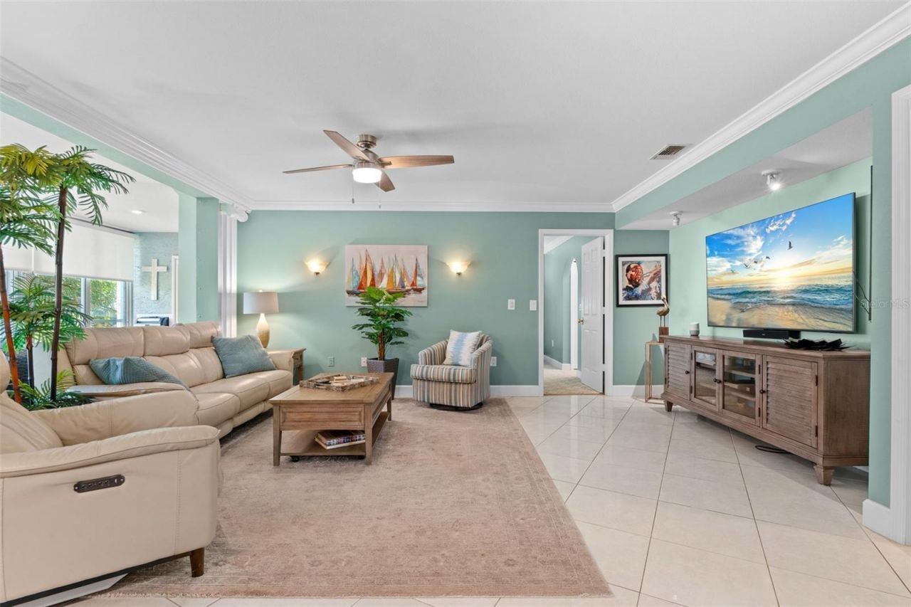 6101 34th Street W, Unit 2B, Bradenton, FL 34210 Photo
