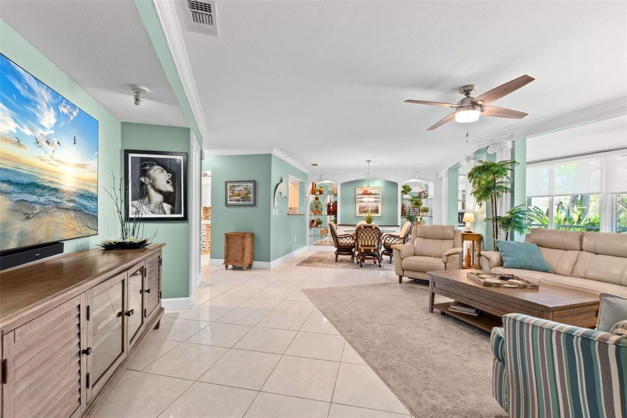 6101 34th Street W, Unit 2B, Bradenton, FL 34210 Photo
