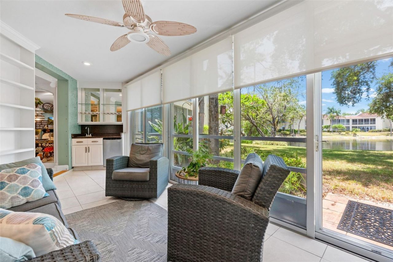 6101 34th Street W, Unit 2B, Bradenton, FL 34210 Photo
