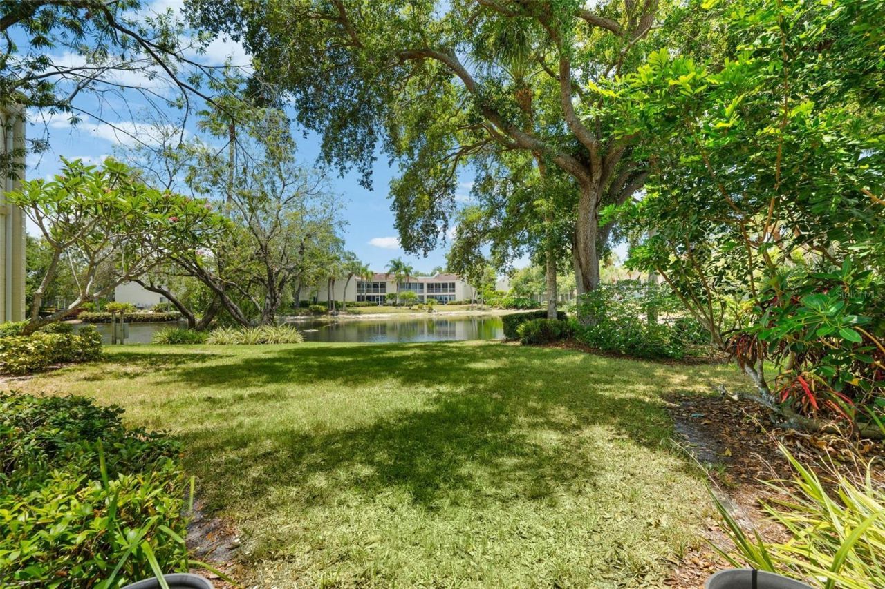 6101 34th Street W, Unit 2B, Bradenton, FL 34210 Photo