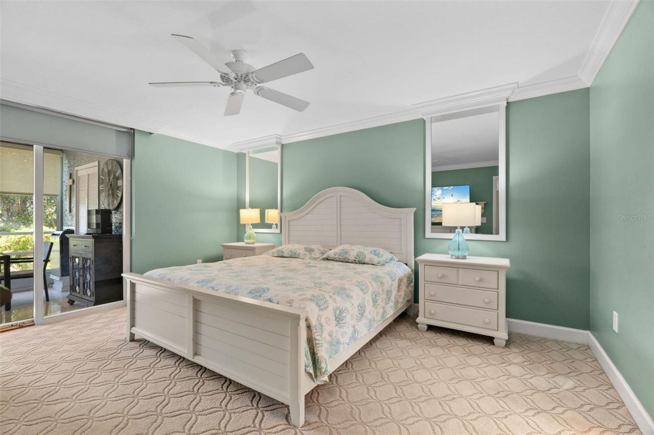 6101 34th Street W, Unit 2B, Bradenton, FL 34210 Photo