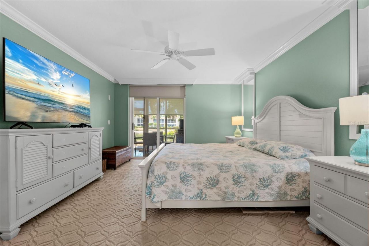 6101 34th Street W, Unit 2B, Bradenton, FL 34210 Photo