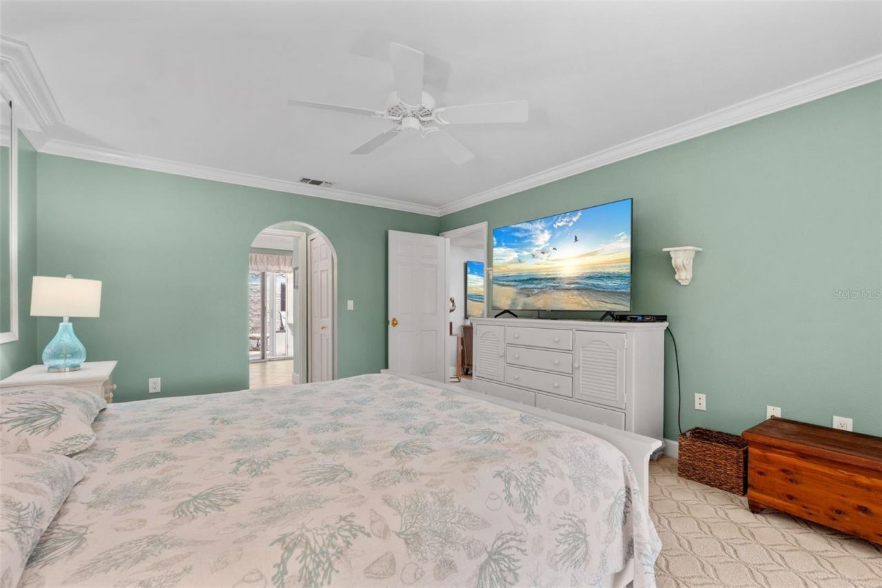 6101 34th Street W, Unit 2B, Bradenton, FL 34210 Photo