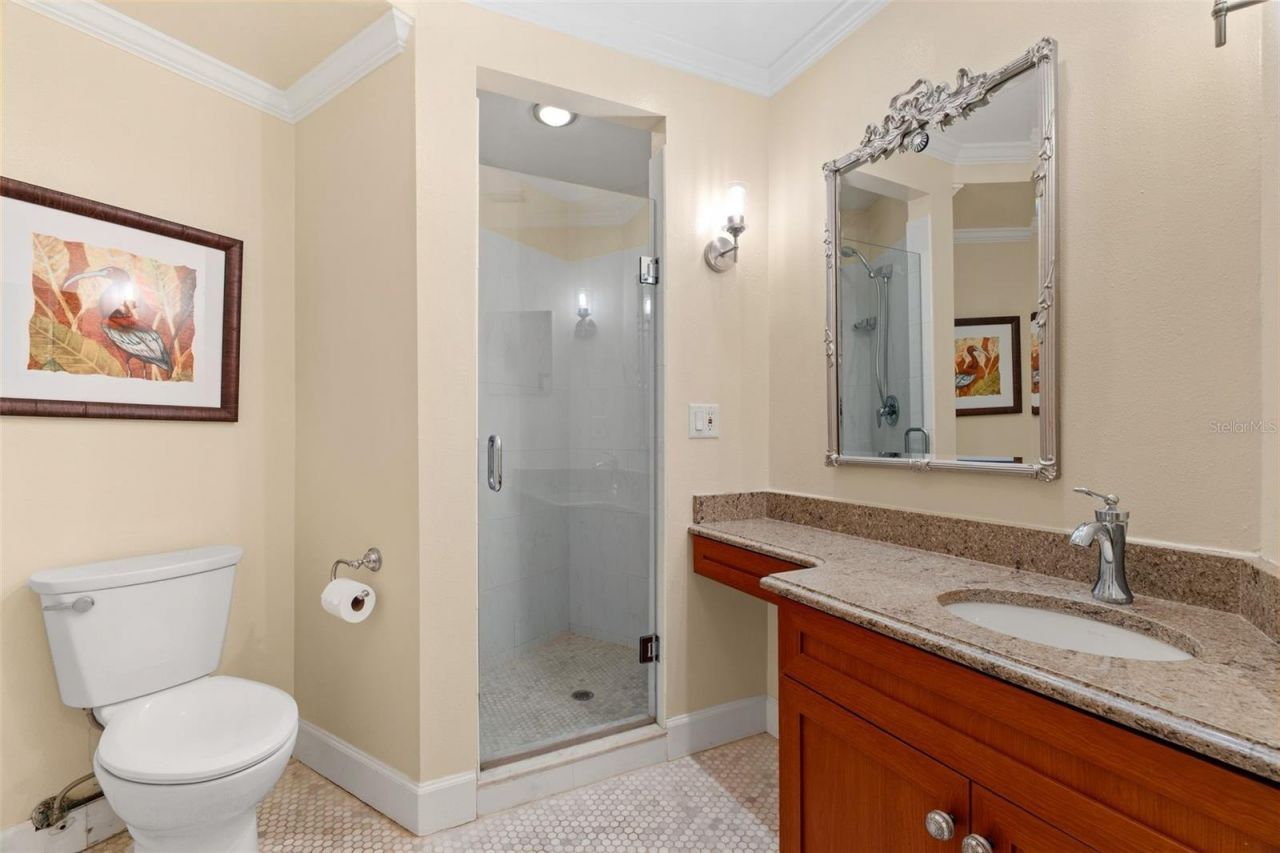 6101 34th Street W, Unit 2B, Bradenton, FL 34210 Photo