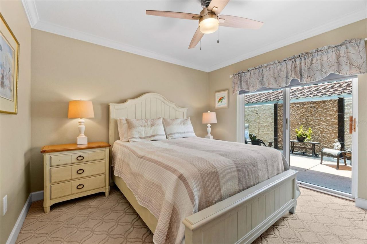 6101 34th Street W, Unit 2B, Bradenton, FL 34210 Photo