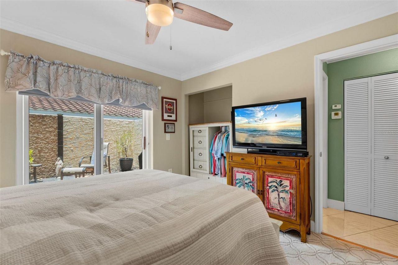 6101 34th Street W, Unit 2B, Bradenton, FL 34210 Photo