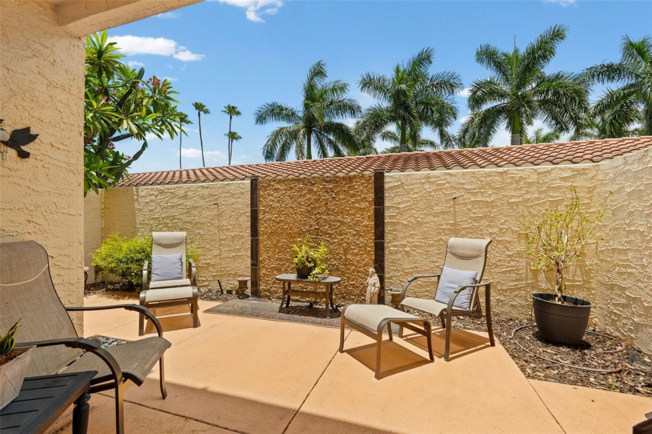 6101 34th Street W, Unit 2B, Bradenton, FL 34210 Photo