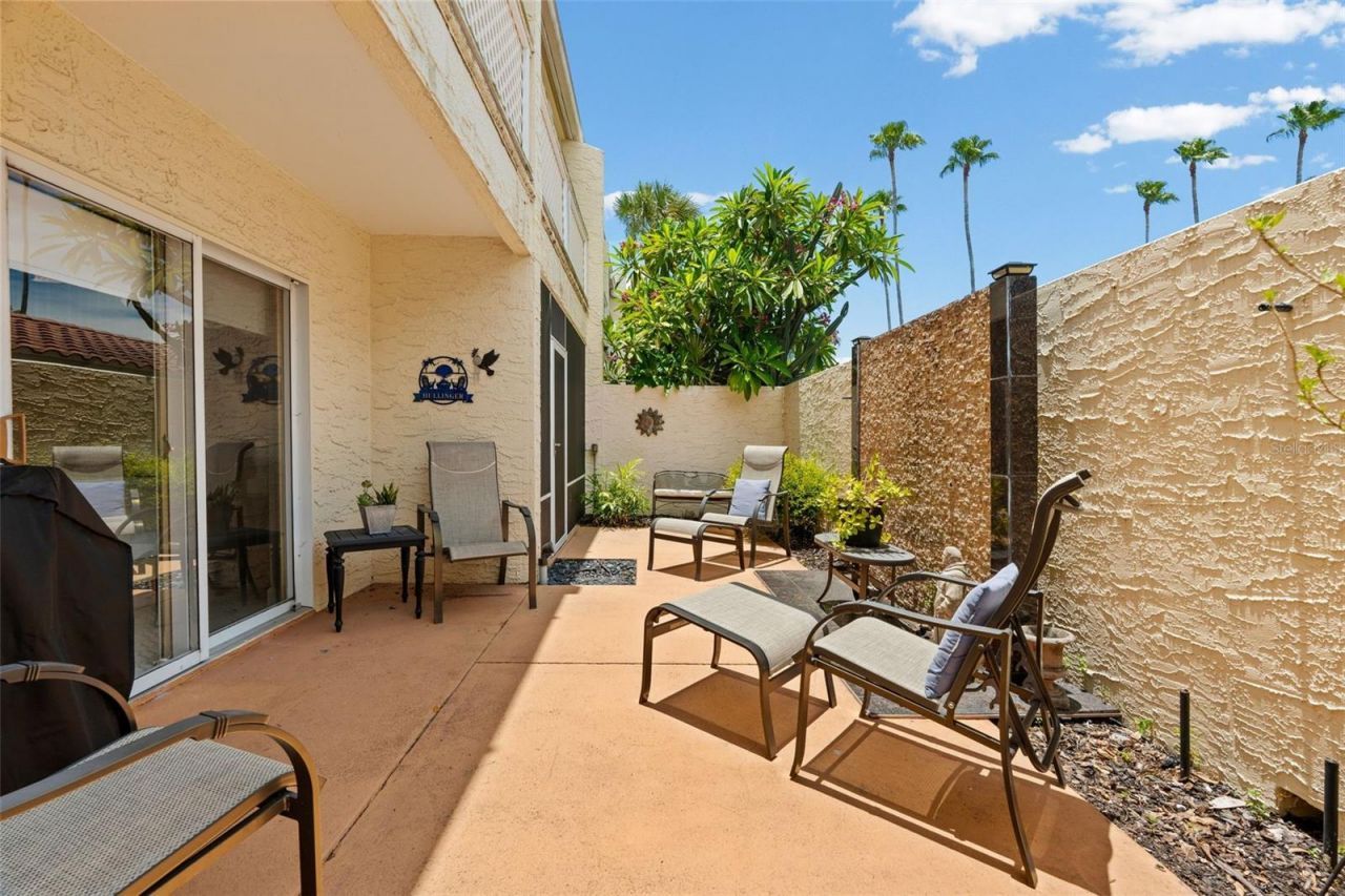 6101 34th Street W, Unit 2B, Bradenton, FL 34210 Photo