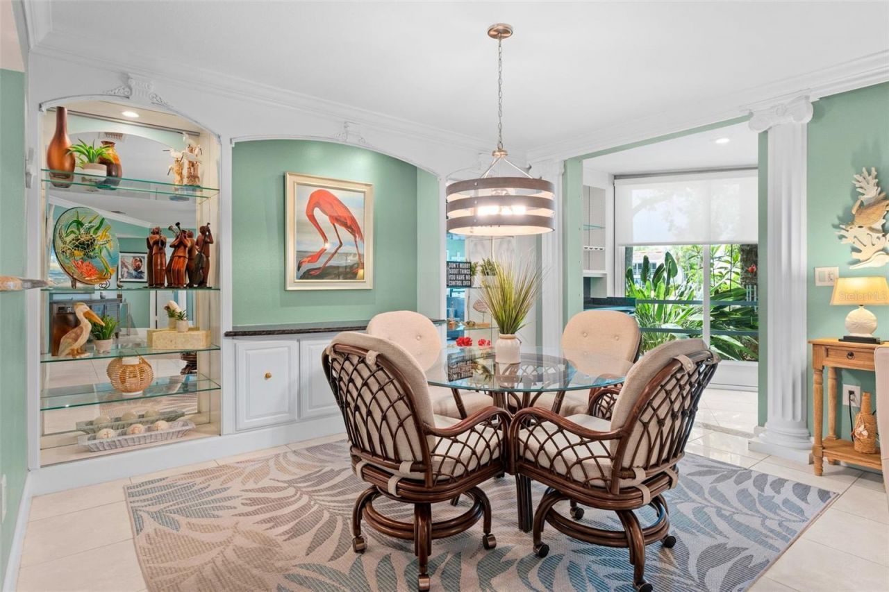 6101 34th Street W, Unit 2B, Bradenton, FL 34210 Photo