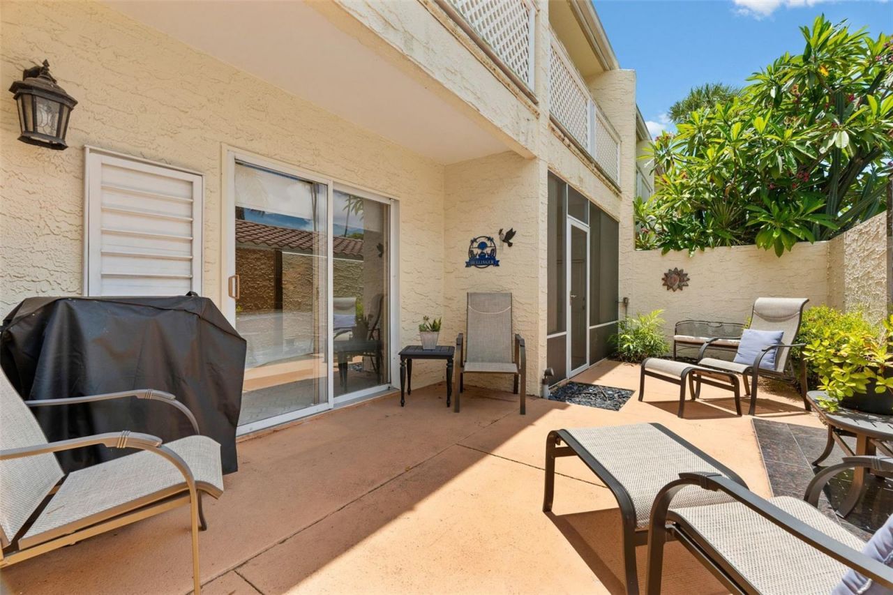 6101 34th Street W, Unit 2B, Bradenton, FL 34210 Photo