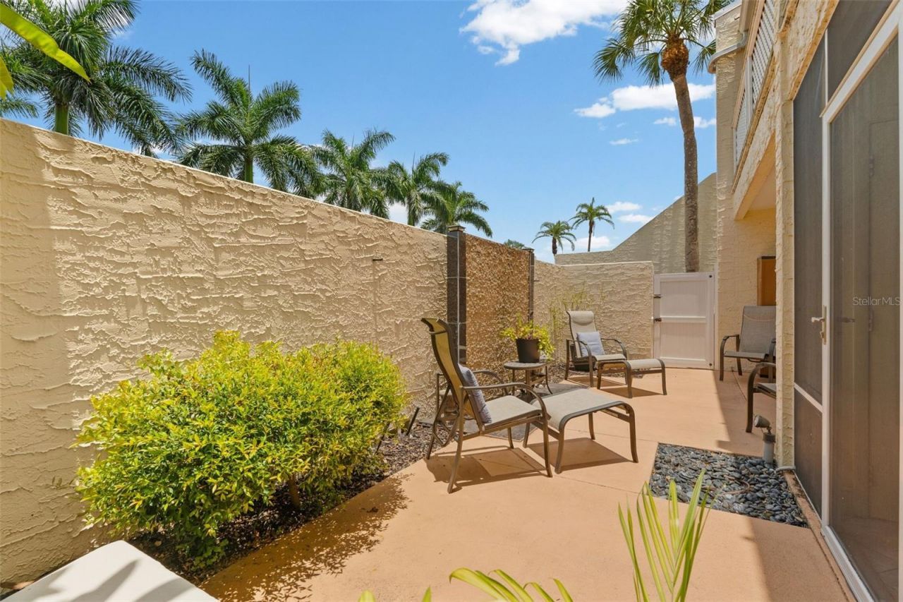 6101 34th Street W, Unit 2B, Bradenton, FL 34210 Photo
