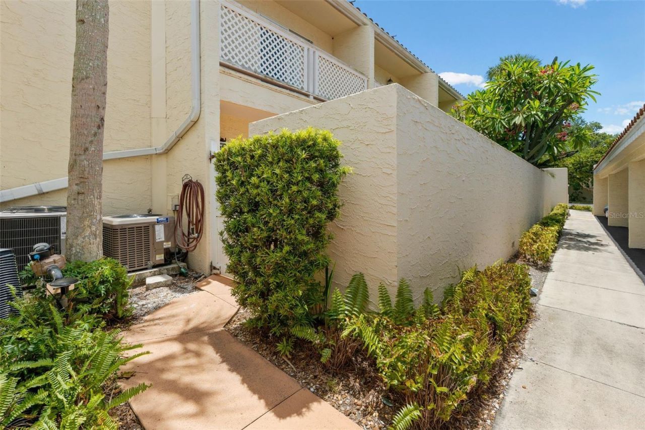 6101 34th Street W, Unit 2B, Bradenton, FL 34210 Photo