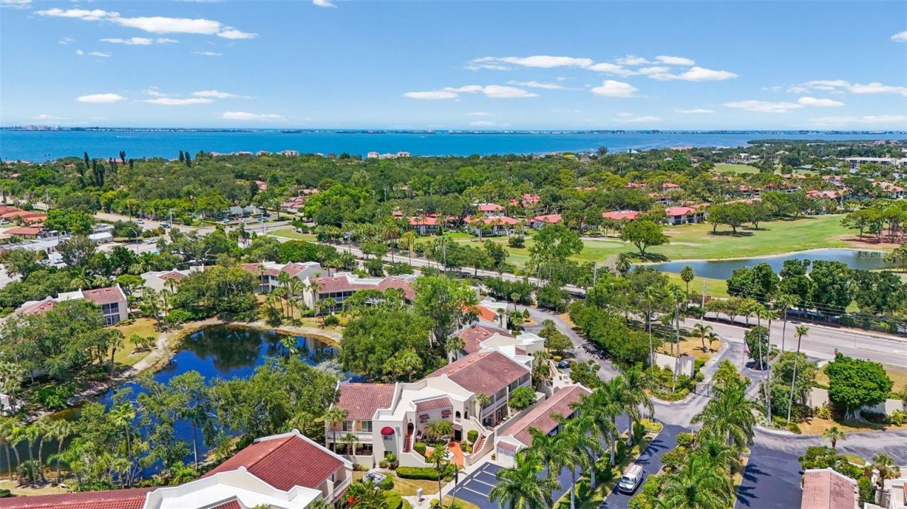 6101 34th Street W, Unit 2B, Bradenton, FL 34210 Photo