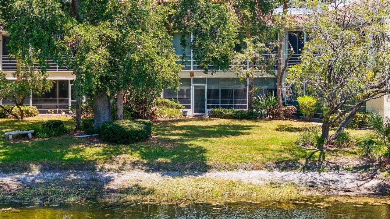 6101 34th Street W, Unit 2B, Bradenton, FL 34210 Photo