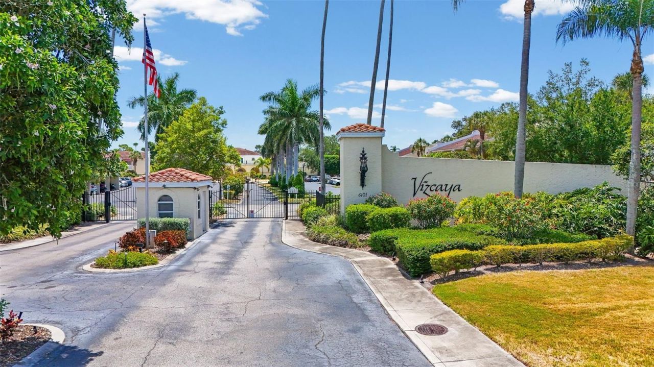 6101 34th Street W, Unit 2B, Bradenton, FL 34210 Photo