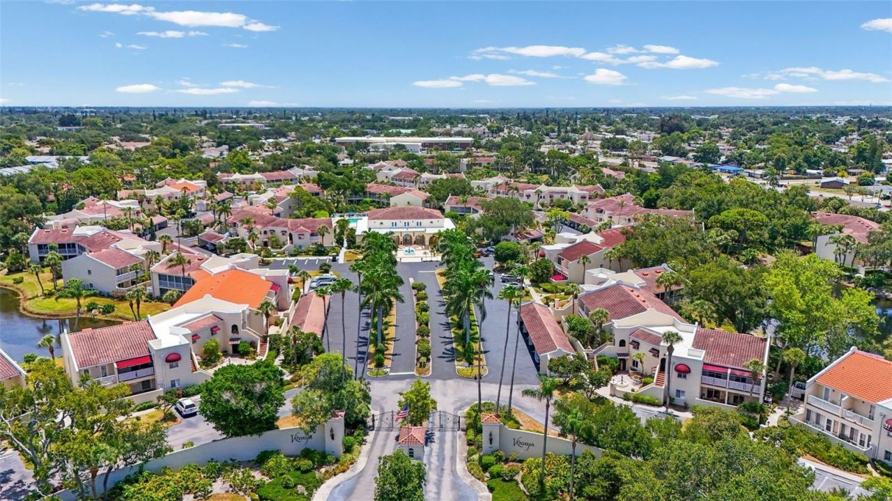 6101 34th Street W, Unit 2B, Bradenton, FL 34210 Photo