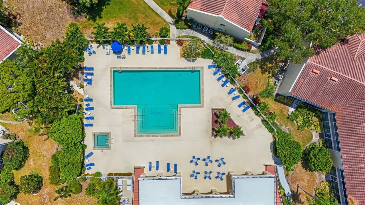 6101 34th Street W, Unit 2B, Bradenton, FL 34210 Photo
