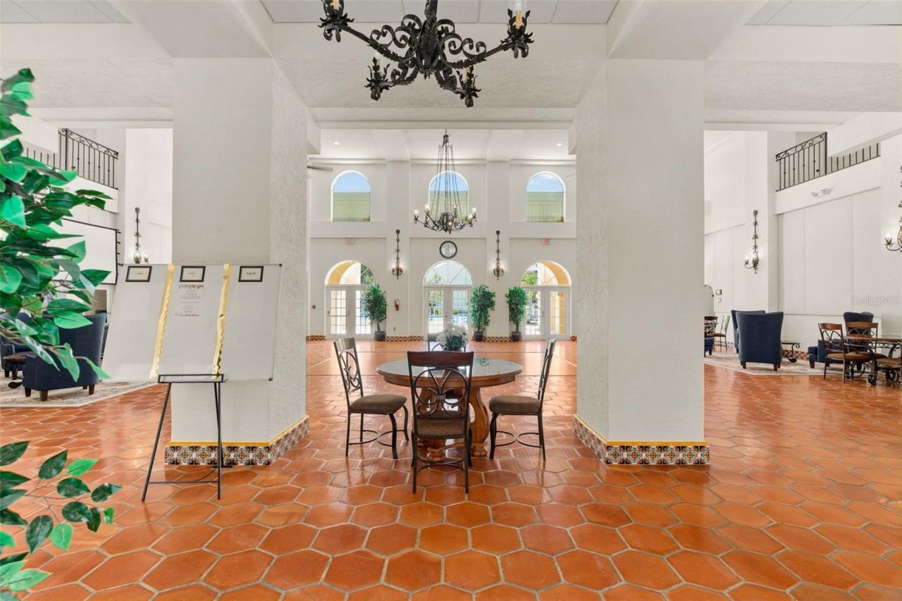 6101 34th Street W, Unit 2B, Bradenton, FL 34210 Photo