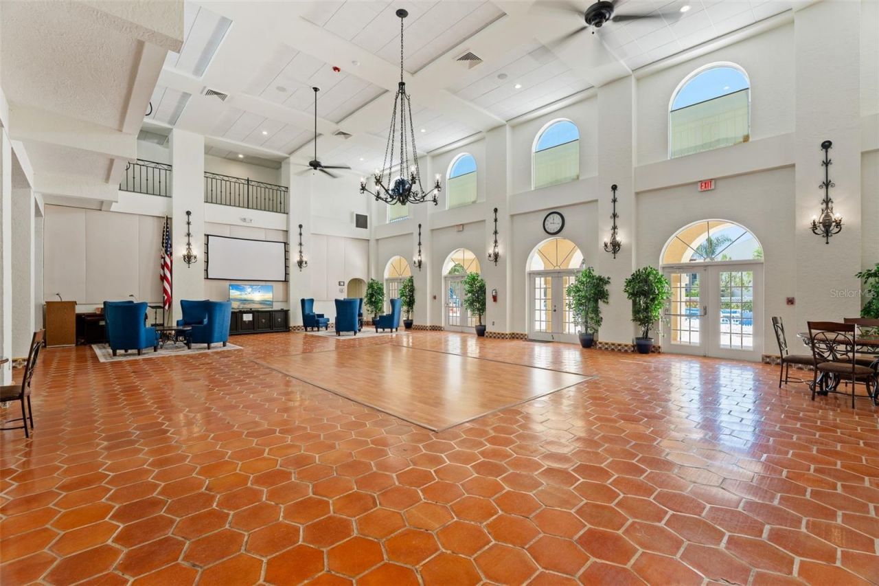 6101 34th Street W, Unit 2B, Bradenton, FL 34210 Photo