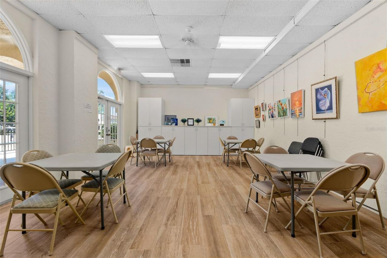 6101 34th Street W, Unit 2B, Bradenton, FL 34210 Photo
