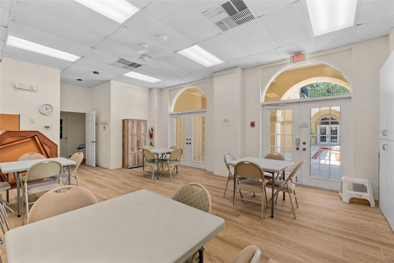 6101 34th Street W, Unit 2B, Bradenton, FL 34210 Photo