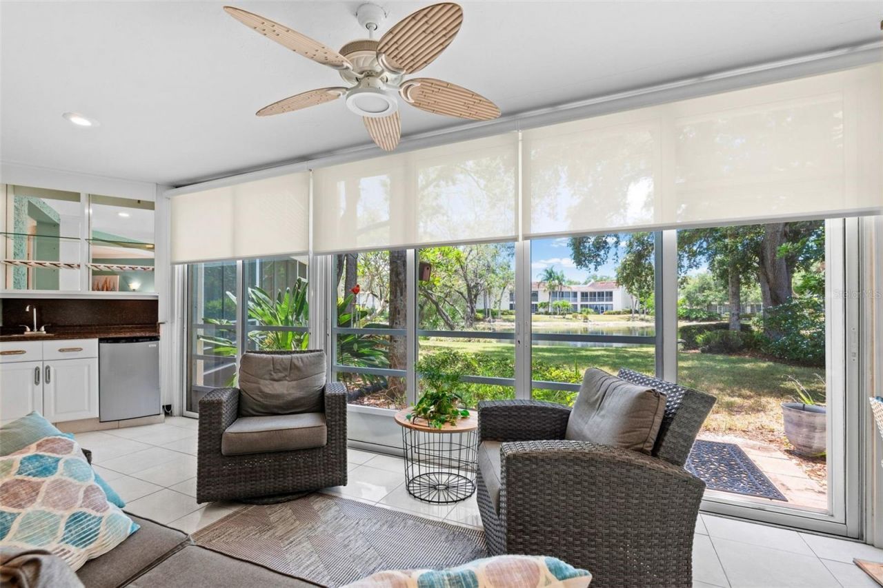 6101 34th Street W, Unit 2B, Bradenton, FL 34210 Photo
