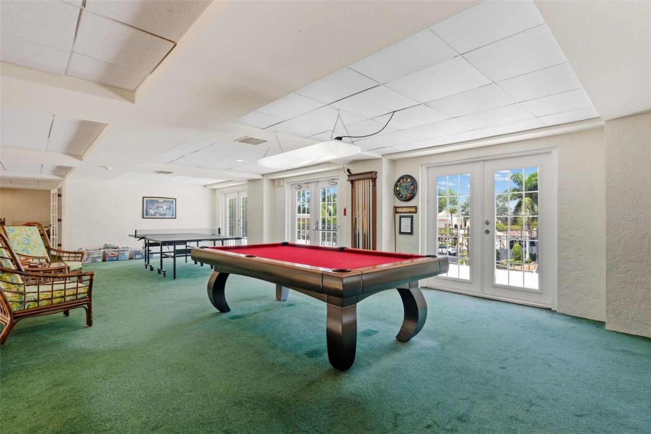 6101 34th Street W, Unit 2B, Bradenton, FL 34210 Photo