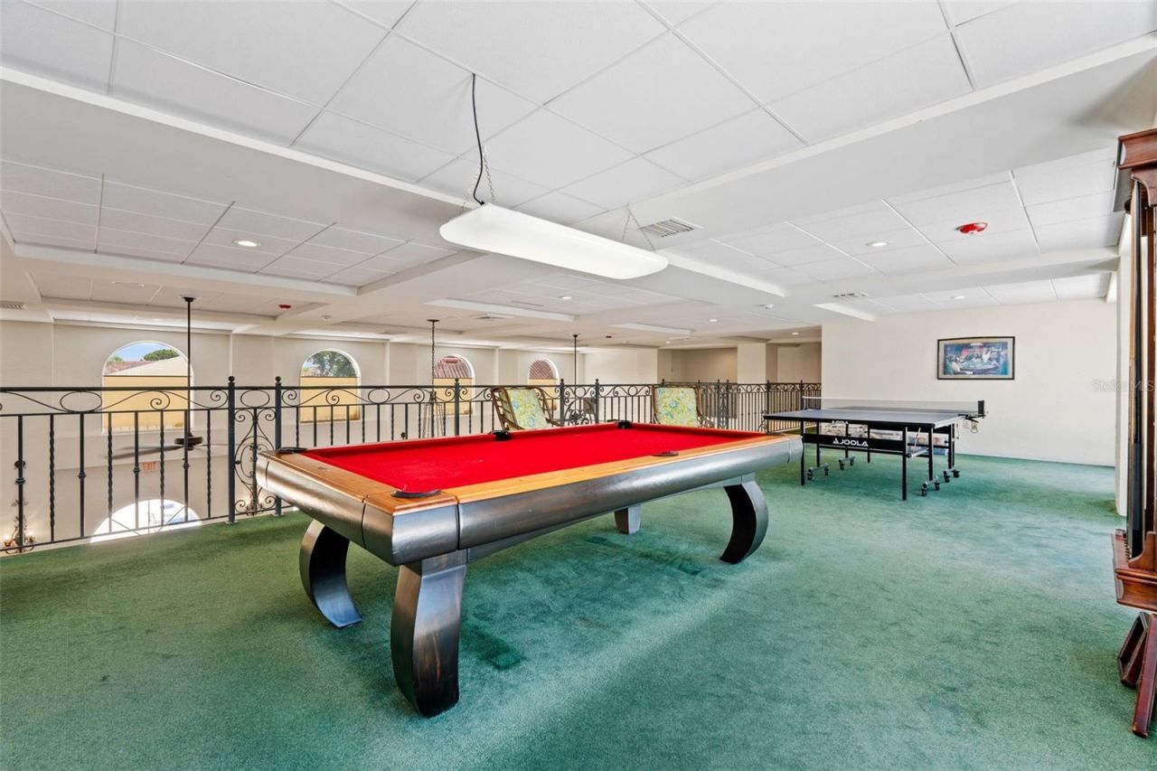 6101 34th Street W, Unit 2B, Bradenton, FL 34210 Photo
