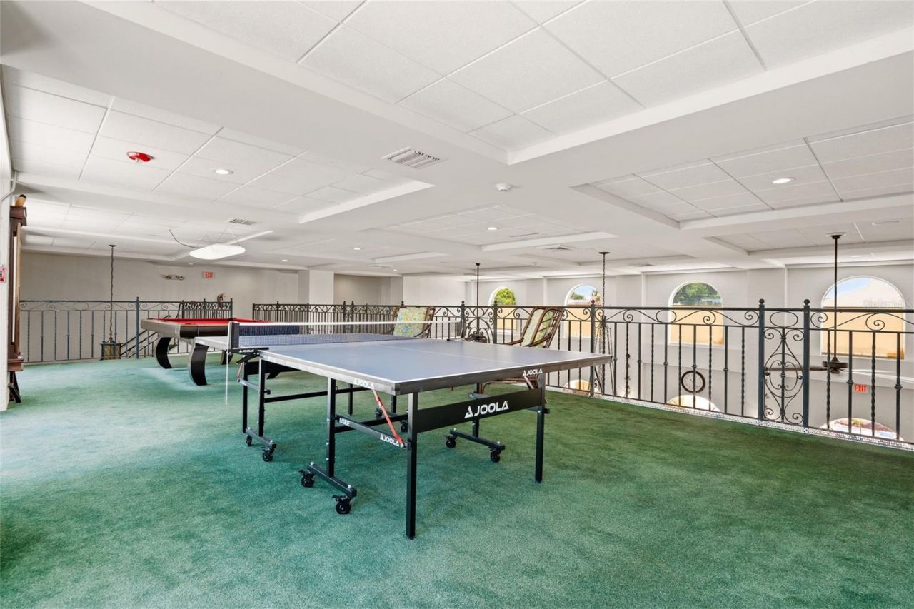 6101 34th Street W, Unit 2B, Bradenton, FL 34210 Photo