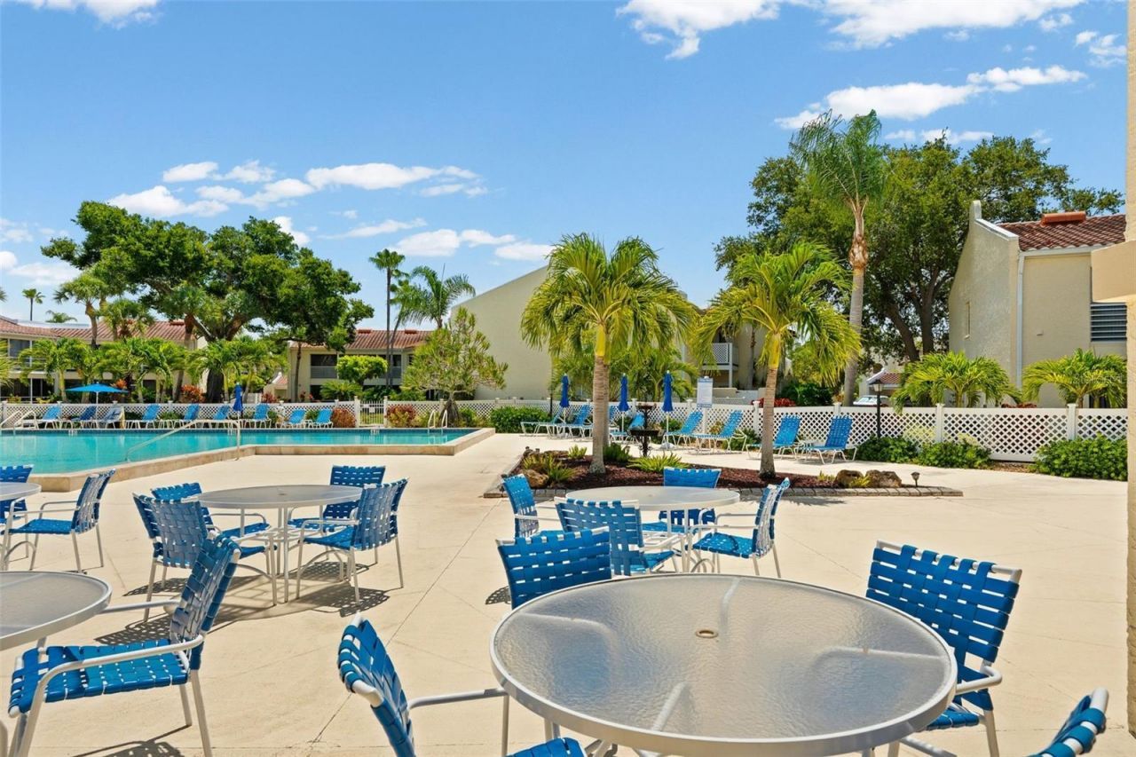6101 34th Street W, Unit 2B, Bradenton, FL 34210 Photo
