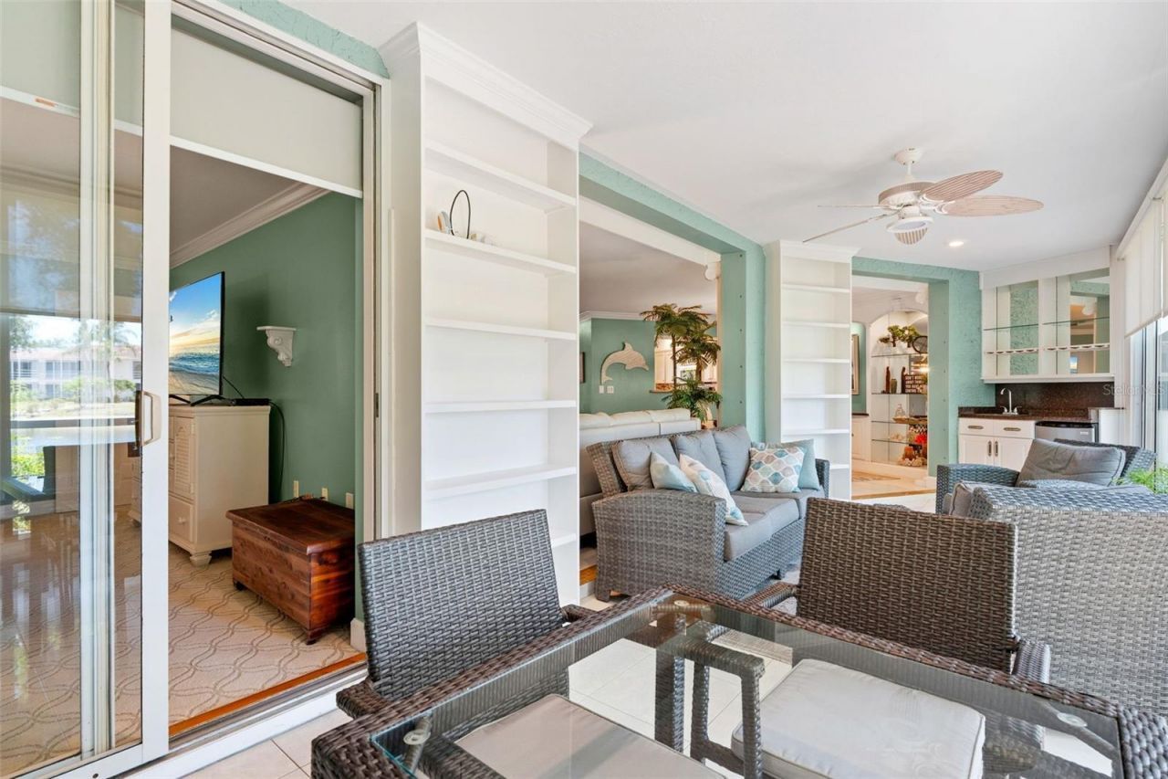 6101 34th Street W, Unit 2B, Bradenton, FL 34210 Photo