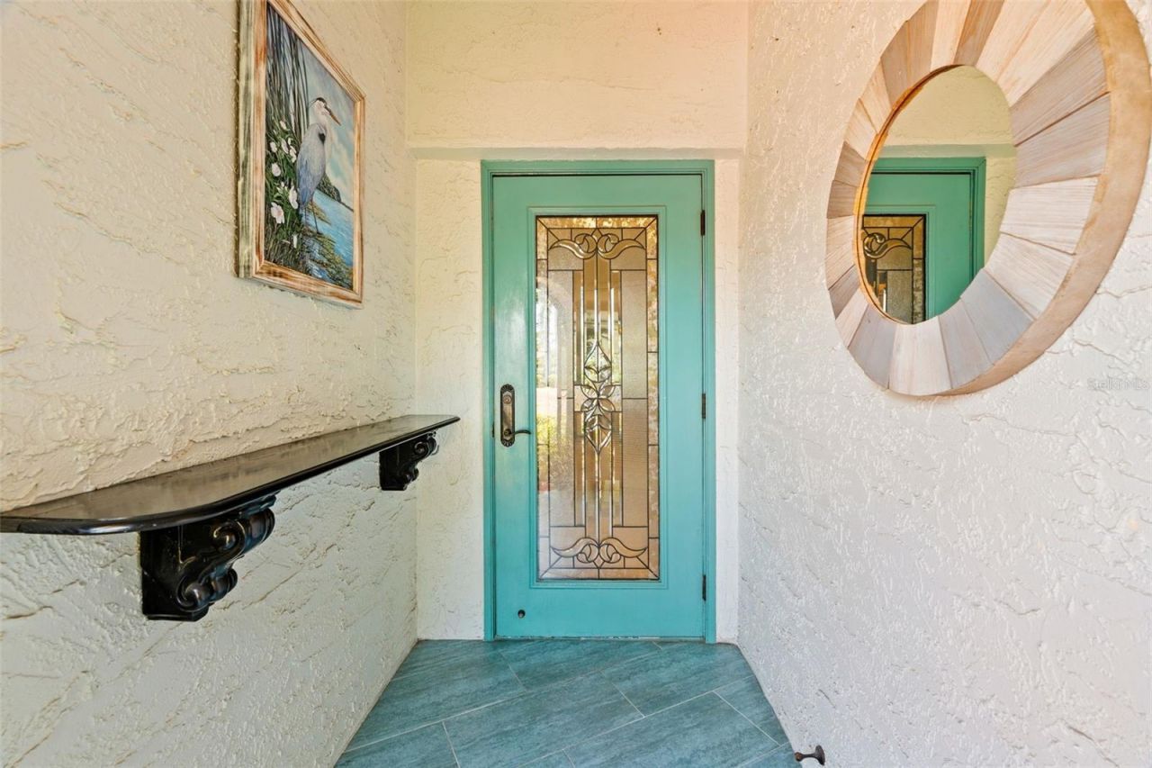 6101 34th Street W, Unit 2B, Bradenton, FL 34210 Photo