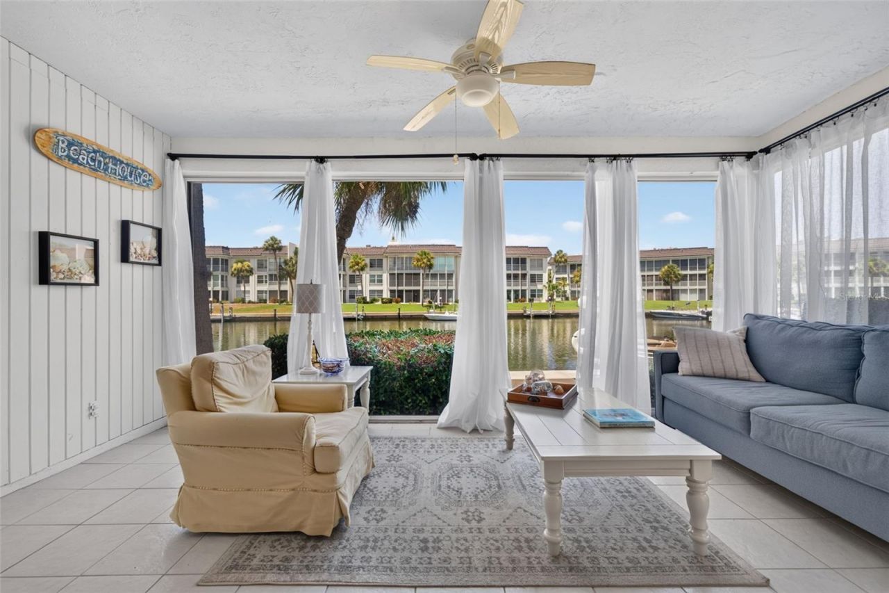 4390 Exeter Drive, Unit 107, Longboat Key, FL 34228 Photo