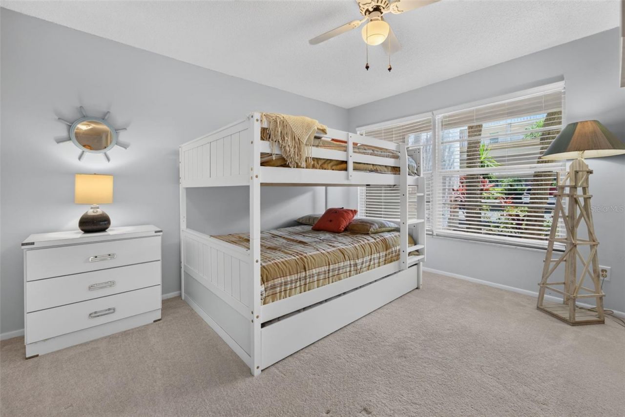 4390 Exeter Drive, Unit 107, Longboat Key, FL 34228 Photo