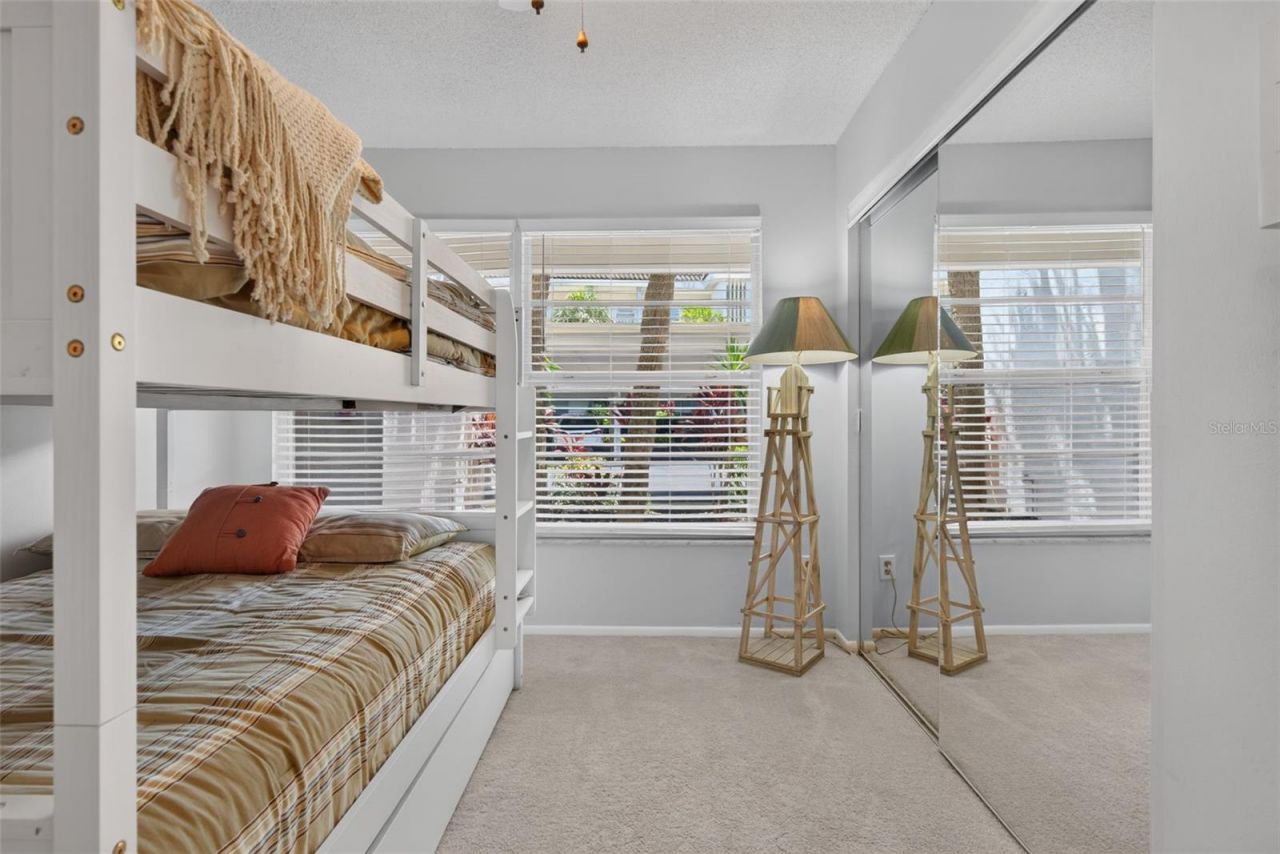 4390 Exeter Drive, Unit 107, Longboat Key, FL 34228 Photo