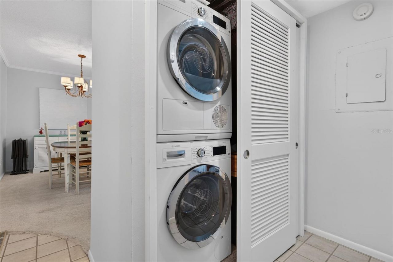 4390 Exeter Drive, Unit 107, Longboat Key, FL 34228 Photo