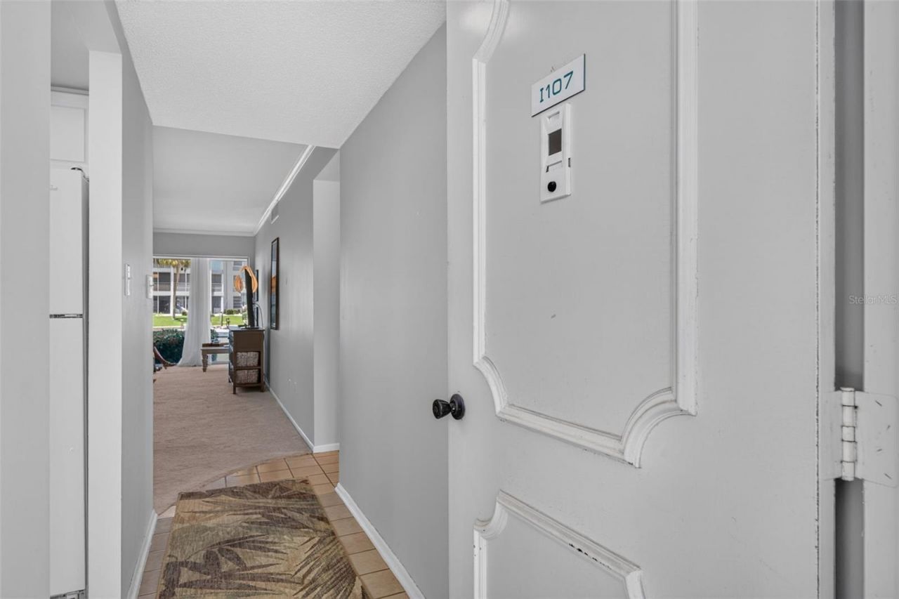 4390 Exeter Drive, Unit 107, Longboat Key, FL 34228 Photo