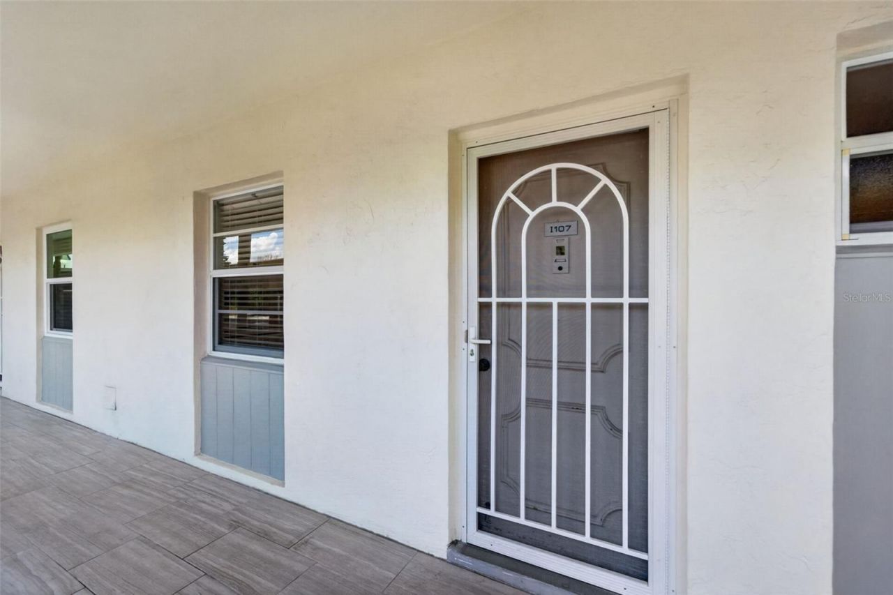 4390 Exeter Drive, Unit 107, Longboat Key, FL 34228 Photo