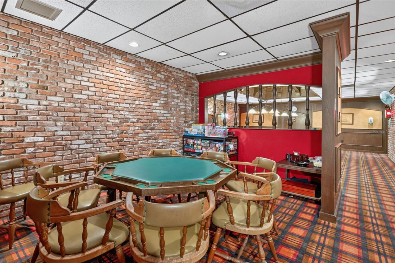 4390 Exeter Drive, Unit 107, Longboat Key, FL 34228 Photo