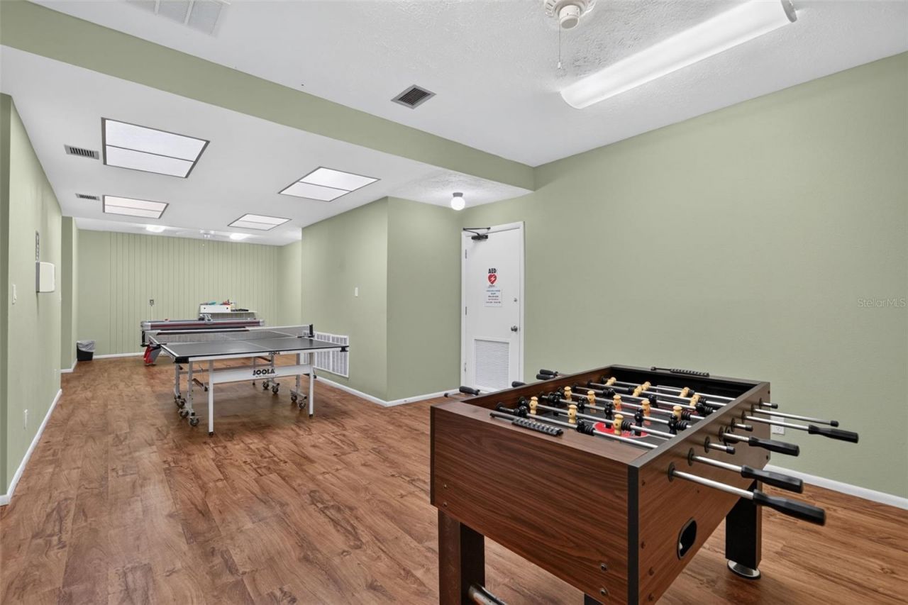 4390 Exeter Drive, Unit 107, Longboat Key, FL 34228 Photo